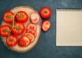 Are Tomatoes Really Low FODMAP