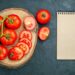 Are Tomatoes Really Low FODMAP