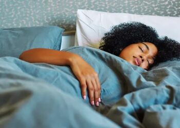Best Natural Remedies for Better Sleep at Night