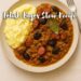 Authentic Polish Bigos Stew Recipe – Hearty & Flavorful!