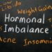 Female Hormone Balance Supplements