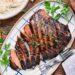 Flank Steak Recipes