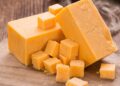 Ultimate Guide to Low FODMAP Cheese
