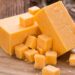 Ultimate Guide to Low FODMAP Cheese
