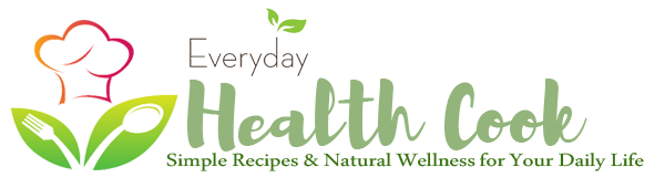 Everyday Health Cook