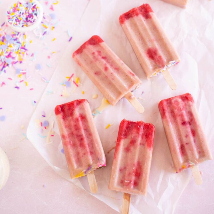 Do Popsicles Expire