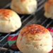 Homemade Onion Rolls Recipe