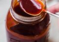 James River BBQ Sauce Recipe