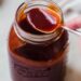 James River BBQ Sauce Recipe