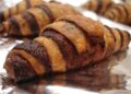 Rugelach Recipe