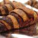 Rugelach Recipe