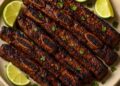 authentic tablitas recipe—Mexican-style beef ribs