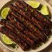 authentic tablitas recipe—Mexican-style beef ribs