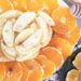 Froutosalata mix fruit salad
