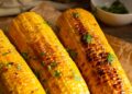 Why Am I Craving Corn