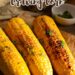 Why Am I Craving Corn