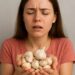Why Am I Craving Garlic