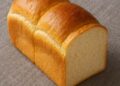 Honey White Bread Recipe