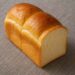 Honey White Bread Recipe
