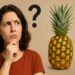 Why Am I Craving Pineapple