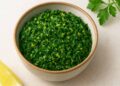 Gremolata The Zesty Italian Secret