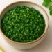 Gremolata The Zesty Italian Secret
