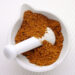 Madras Curry Powder